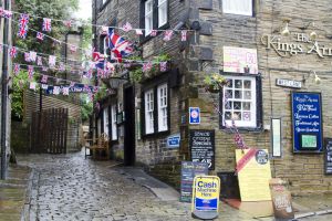 jubilee haworth 2012 10 sm.jpg